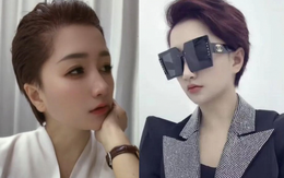 Một nữ KOL nổi tiếng qua đời vì bị ve cắn