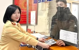 Tất cả người dân muốn sang tên ô tô, xe máy chú ý quy định mới từ 8/6