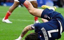 Chung kết Champions League và những tranh cãi chưa có hồi kết