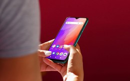 Tôi phát bực vì Google quá chiều chuộng người dùng iPhone: Rõ ràng Android là “con đẻ mà giờ như con ghẻ”