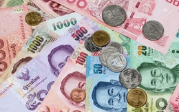 100.000 Baht Thái bằng bao nhiêu tiền Việt?