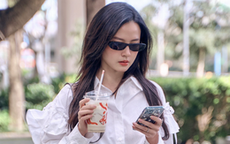 Mỹ nhân Vbiz từng huỷ hôn thiếu gia phút chót: Là trùm bất động sản, chồng làm TGĐ tập đoàn nức tiếng