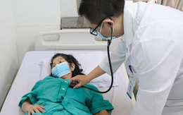 Chủ tiệm bánh mì bị phạt 80 triệu đồng vì khiến 86 người bị ngộ độc