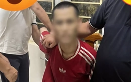 Rúng động Quảng Trị: Nghi con trai sát hại mẹ, cha trọng thương