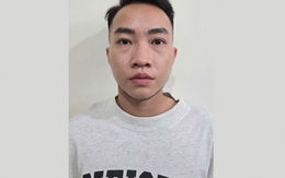 Khởi tố nhân viên Ngô Thị Ngọc Trâm SN 1996