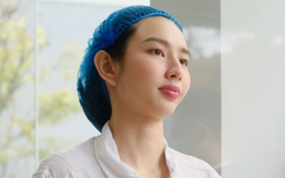 Tình trạng hiện tại của Hoa hậu Thuỳ Tiên