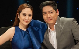 Cần thêm 67 tỷ mới cứu nổi Thanh Thúy - Đức Thịnh