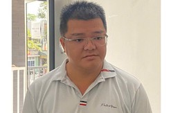 Sau khi chuyển hơn 500 triệu đồng tiền “phí thẩm định” để vay 10 tỷ, người đàn ông đến ngân hàng thì được báo: “Không có hồ sơ vay nào mang tên anh”