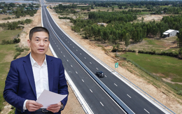 Tập đoàn Sơn Hải vừa gửi một đề xuất chưa từng có