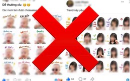 Công an cảnh báo đến tất cả phụ huynh đang sử dụng hình ảnh của con mình cho mục đích sau