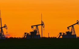 Không phải của Nga hay Mỹ, châu Á đua nhau ‘săn’ dầu của một quốc gia với giá đắt đỏ