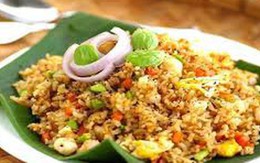 Lý do 63 học sinh ở Cà Mau nhập viện sau khi dùng suất ăn miễn phí