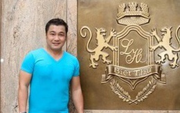 Ông hoàng phòng vé đóng 1 phim mua được căn nhà: "Tôi phải sở hữu chục tỷ trong tài khoản"