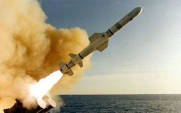 Thủ tướng Đức nêu lý do Mỹ từ bỏ kế hoạch gửi tên lửa Tomahawk