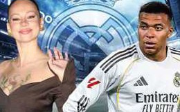 Hơn 4 triệu CĐV Real Madrid ký đơn đòi bán Mbappe
