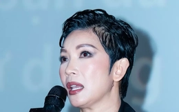 Xuân Lan thua lỗ 30 tỷ đồng