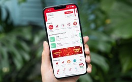 Công an cảnh báo thủ đoạn lừa đảo hoàn toàn mới, nhắm đến tài khoản ngân hàng của người dùng Viettel, VinaPhone,...