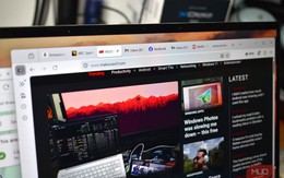 Tôi mở 10 tab cùng lúc trên 6 trình duyệt web để xem cái nào nhẹ nhất: Một cái tên bất ngờ thắng cả Chrome