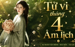 Tháng 4 Âm lịch: Thần Tài gõ cửa nhà ai, Thần Hao ghé thăm ai?