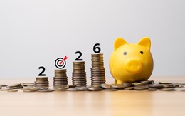 Biến động sau ngày 5-5, 7 con giáp cần lưu ý ngay!