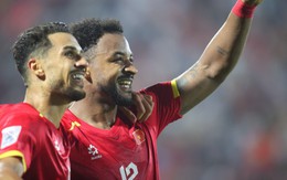 Nóng: FIFA chốt kế hoạch cho giải Đông Nam Á, số tiền thưởng khổng lồ chờ đón đội tuyển Việt Nam