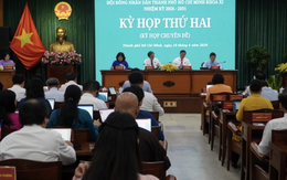 Mức phụ cấp mới của nhiều chức danh lãnh đạo cấp tỉnh, cấp xã