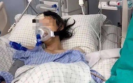 Cô dâu tương lai 24 tuổi đi khám đau họng rồi bất tỉnh suốt 3 tháng, điều tra tiết lộ sự thật gây sốc