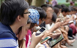 Tất cả người dân đang sử dụng Zalo chú ý xóa ngay 5 loại tin nhắn này