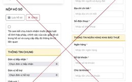 Tất cả người dân khi cập nhật thông tin đất đai, sổ đỏ đặc biệt chú ý