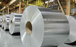 Một ‘cường quốc’ công nghiệp ô tô quen thuộc với người Việt ‘trúng đòn’ vì cú sốc nguyên liệu: Nhôm, nhựa, thép đồng loạt tăng, giá xe có thể nhích thêm hàng trăm USD