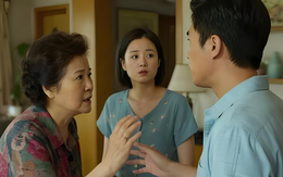 Một chiếc bát vỡ, một câu bênh vợ giữa lúc căng thẳng, không ngờ lại đẩy gia đình tôi vào tình thế không lối thoát