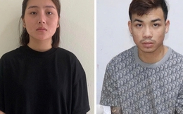 Vụ bé gái 4 tuổi ở Hà Nội bị bạo hành tử vong: Cha dượng có thể đối diện với mức án tử hình