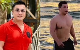 Nam diễn viên nổi danh miền Nam: "Tôi không bao giờ đóng loại phim đó"