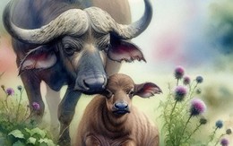 Tháng 5 mở “cửa vận”: 3 con giáp có cơ hội bứt phá tài chính và sự nghiệp - nhưng không phải ai cũng giữ được may mắn