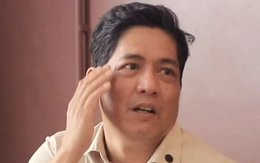 Cú sốc với Đức Thịnh