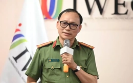 Vì sao nhiều vụ bạo hành trẻ em ngày càng tàn nhẫn?