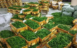 Việt Nam đón tin vui từ châu Á