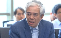 Sau Nga, Hàn Quốc, một DN Mỹ “ngỏ lời” giúp VN triển khai điện hạt nhân, đại sứ Phạm Quang Vinh nói gì?