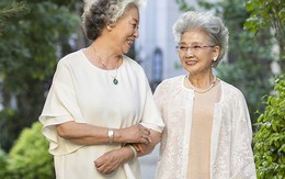 Lương hưu chưa đến 7 triệu/tháng: Nhiều người vẫn sống ổn, thậm chí còn tiết kiệm nhờ 3 “nên” và 3 “không nên”
