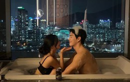 Chị em chú ý: 4 hành vi gây hại nhất cho vùng kín, sạch quá hoá dở, "chuyện ấy" nhiều không có trong danh sách