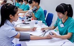 Tin vui: Từ năm 2026, lần đầu tiên toàn dân được hưởng miễn phí dịch vụ này