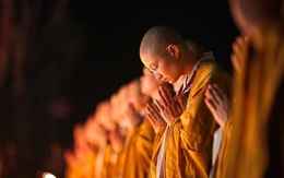 Xuất hiện trào lưu được ca ngợi 'người ung thư cũng không sợ', nhưng vẫn gây dị nghị