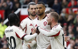 Nhận định bóng đá Liverpool vs Chelsea, vòng 36 Ngoại Hạng Anh ngày 9/5