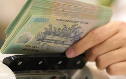 Diện hưởng lương hưu, trợ cấp BHXH tiếp tục mở rộng