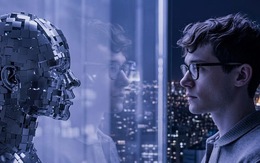 Chuyên gia MIT cảnh báo: Dùng AI thay thế nhân sự Gen Z sẽ là sai lầm đắt giá, phá hủy tương lai doanh nghiệp