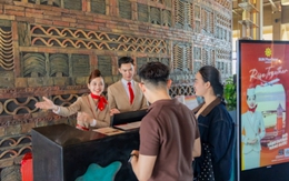 Tin vui cho người sắp đi Phú Quốc