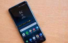 Chỉ cần gỡ các ứng dụng này, điện thoại Samsung "cũ mèm" của tôi giờ dùng như máy mới: Biết thế làm từ ngày xưa