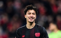 Ngôi sao gốc Việt dự World Cup 2026: 20 tuổi trị giá 1300 tỷ, được Barcelona săn đón