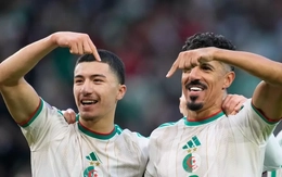 Ngôi sao gốc Việt trị giá 45 triệu euro tranh tài ở World Cup 2026
