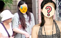"Nàng thơ showbiz" 5 năm đi tù 3 lần vì nghiện: Nay mắc ung thư tá tràng di căn, hôn nhân với chồng tài xế cũng tan nát